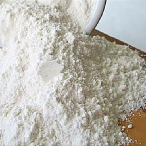 3-FPM powder with ≥99% purity guaranteed. Our lab-tested 3-Fluorophenmetrazine is securely packaged and shipped worldwide in discreet packaging.