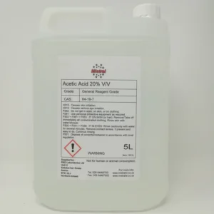 If you’re wondering where to acetic acid with confidence, look no further than FGM-CLINIC. We understand the importance of consistency, safety, and documentation when dealing with sensitive chemical compounds. Every order is professionally handled and shipped in compliance with applicable regulations.