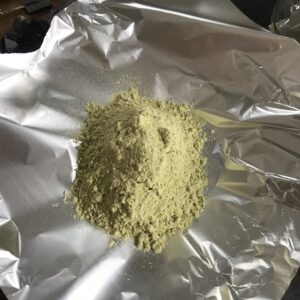 Mescaline is a naturally occurring psychedelic compound most commonly derived from the peyote cactus. BuyAdderall offers research-grade mescaline powder with verified purity and secure worldwide delivery.