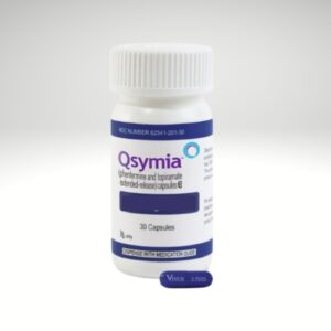 Qsymia weight loss capsules and diet pills from Buyadderall