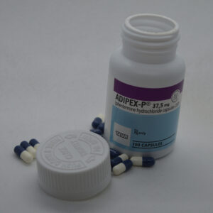 Qsymia weight loss capsules and diet pills from Buyadderall